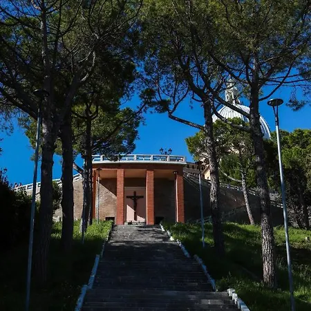 Casa Sophie 3*