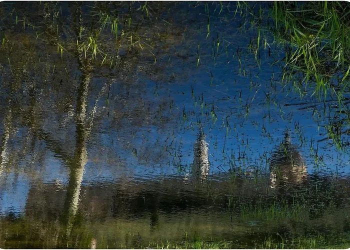 Casa Sophie 3* Loreto