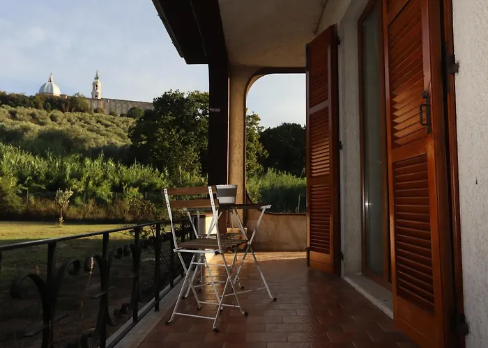 Guest house Casa Sophie 3*