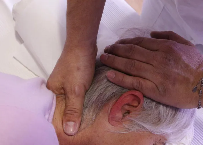 Guest house Casa Sophie 3*