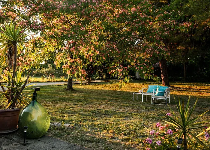 Guest house Casa Sophie