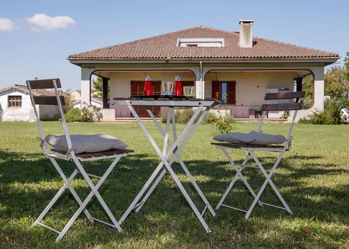 Casa Sophie Guest house Loreto