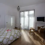 Casa Sophie Λορέτο