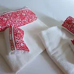 Πανσιόν Casa Sophie 3*