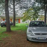 Πανσιόν Casa Sophie
