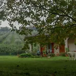 Casa Sophie Λορέτο
