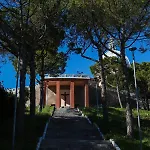Casa Sophie 3*