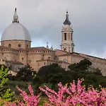 Casa Sophie Πανσιόν