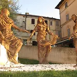 Πανσιόν Casa Sophie