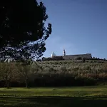 Casa Sophie Λορέτο