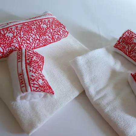 ゲストハウス Casa Sophie 3*