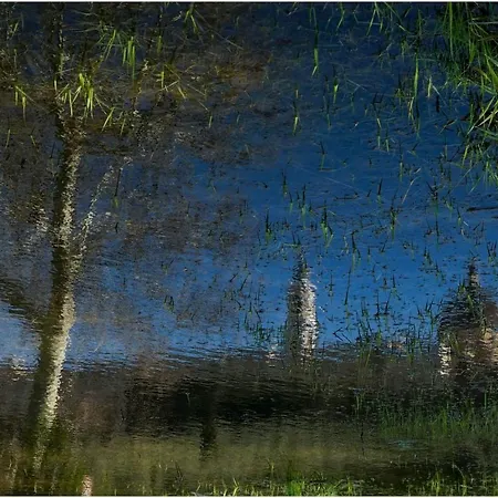 Casa Sophie 3* ロレート