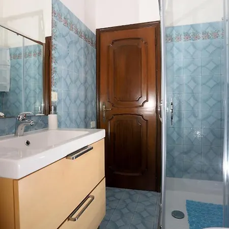 Casa Sophie Affittacamere