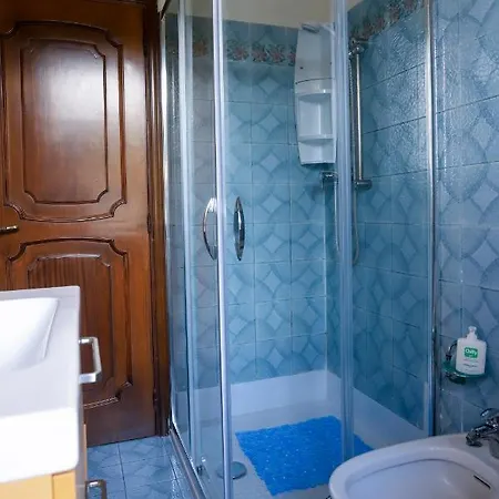 Casa Sophie Pensjonat Loreto