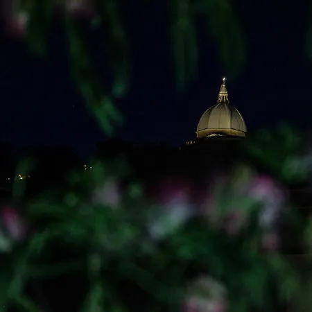 Casa Sophie 3* ロレート