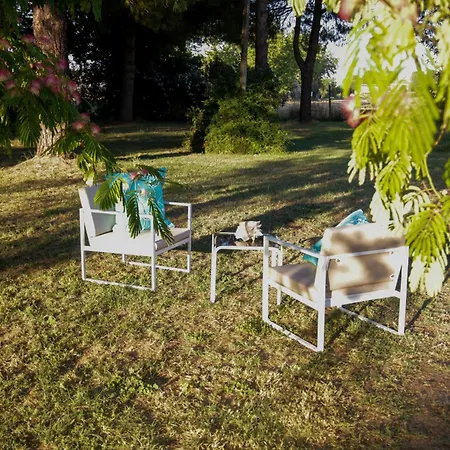Casa Sophie *