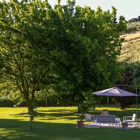 Casa Sophie 3* Loreto