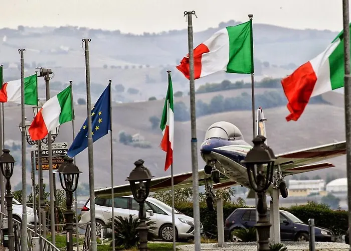 Guest house Casa Sophie 3*