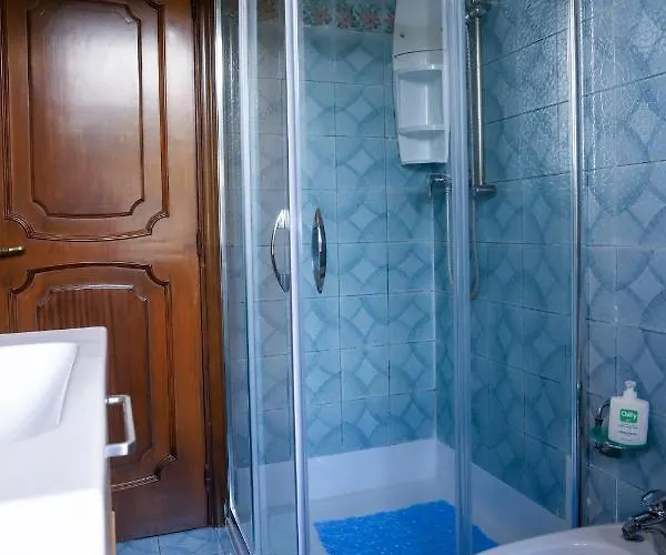 Casa Sophie Guest house Loreto